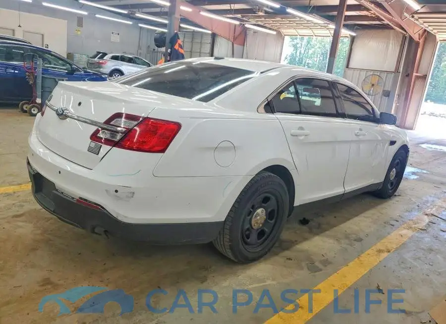 1FAHP2MK7KG101445# 3