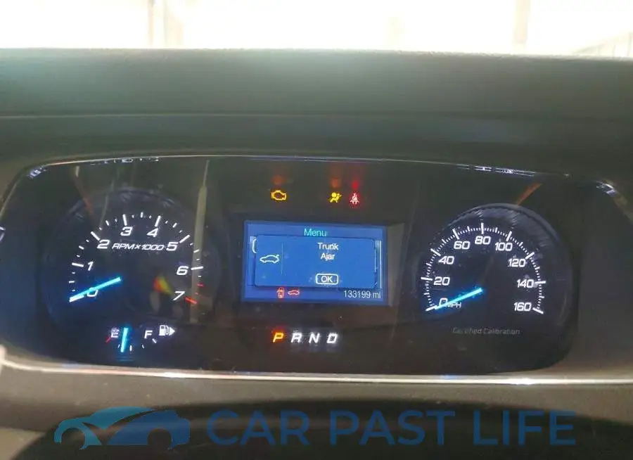 1FAHP2MK7KG101445# 9