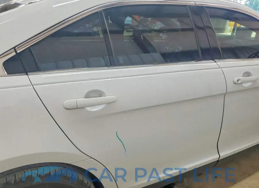 1FAHP2MK7KG101445# 10