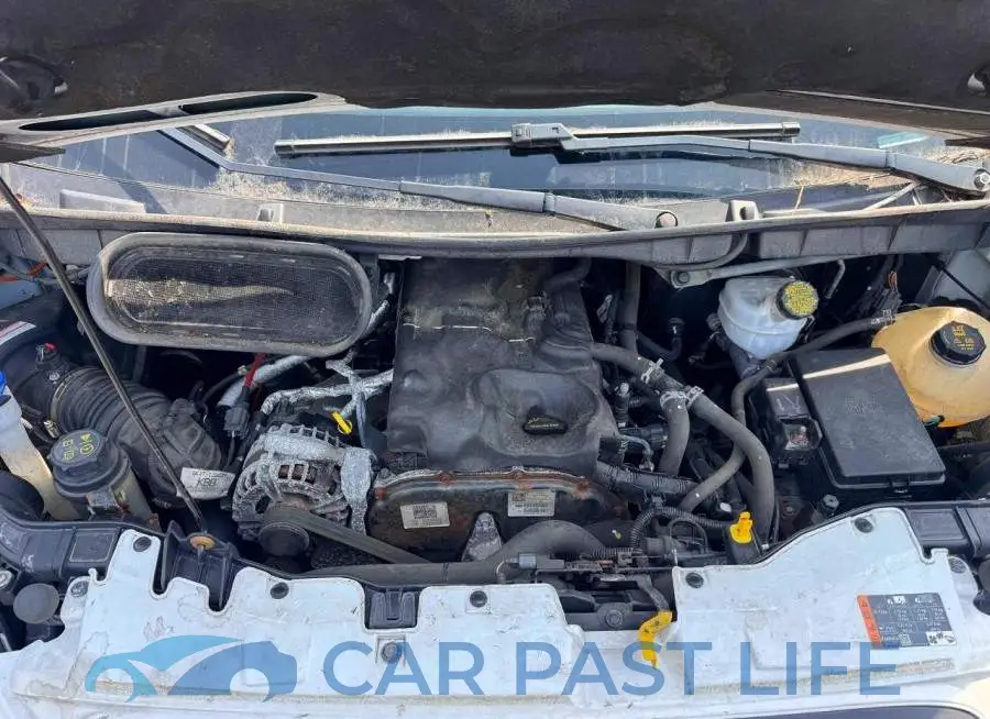 1FDBF8ZV3JKB34846# 7