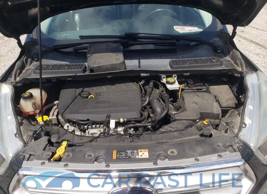 1FMCU0JD0HUC08995# 12