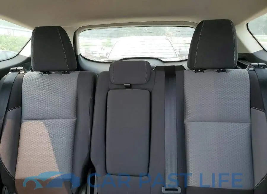 1FMCU9GD5JUC58390# 10