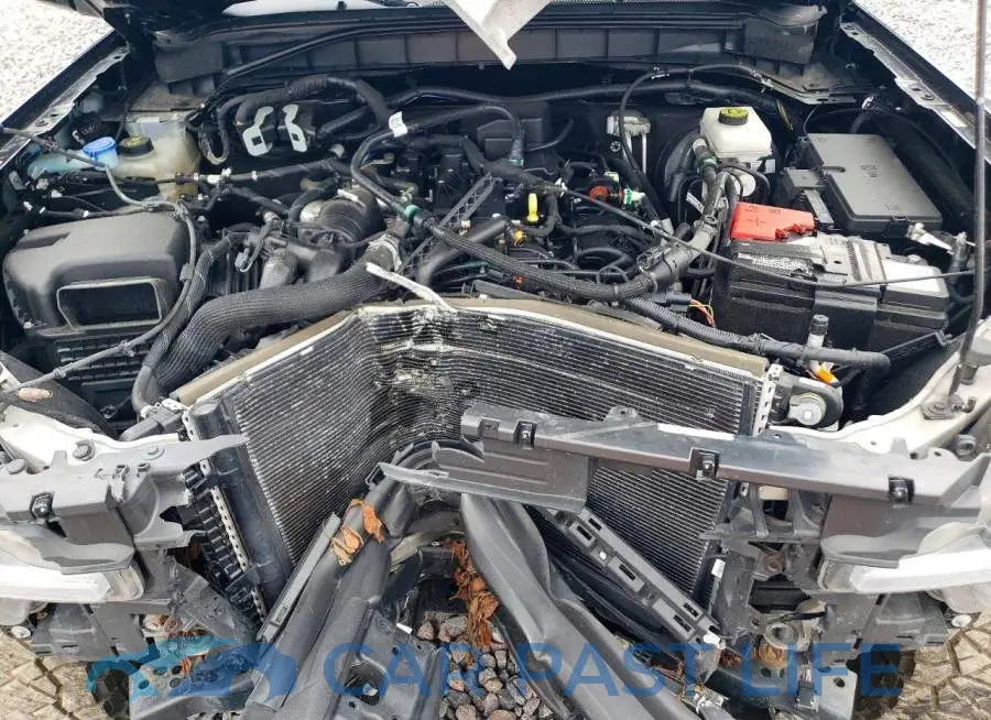 1FMDE5BH2PLB67161# 11