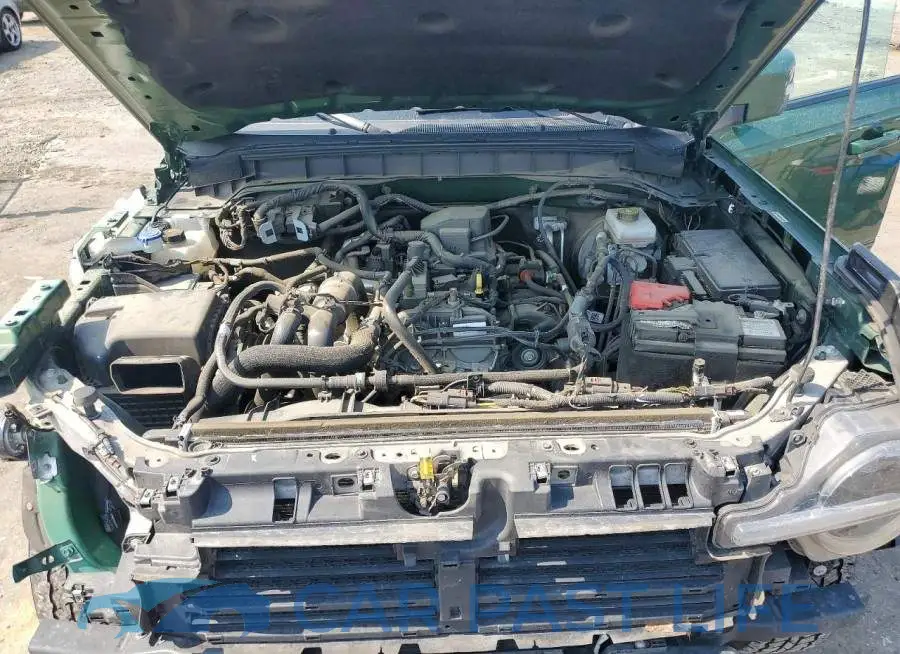 1FMDE5DH5PLA99404# 12