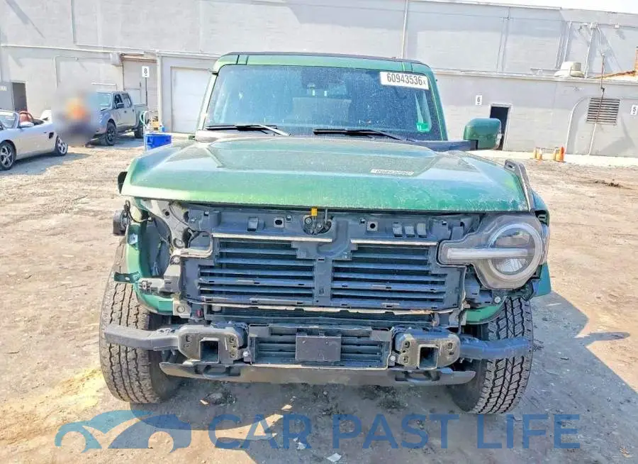1FMDE5DH5PLA99404# 5