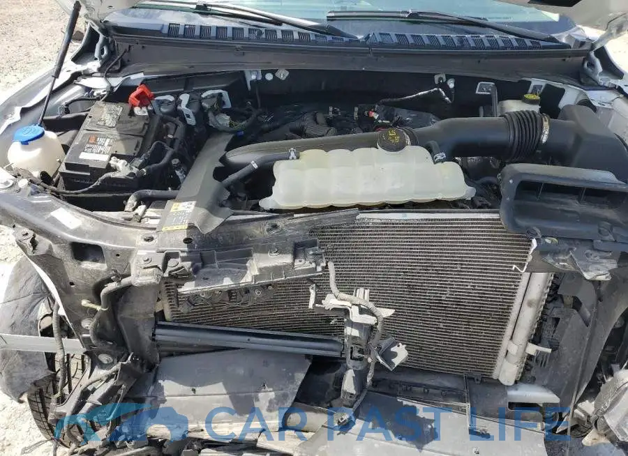 1FMJK1J81REA32251# 12
