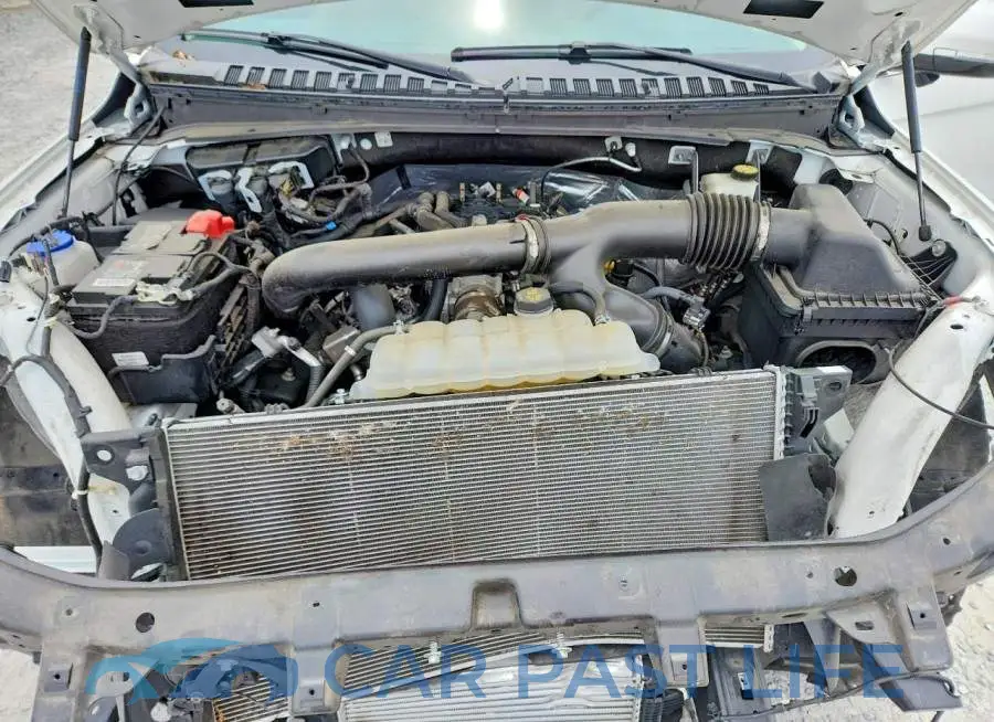 1FMJK2A87REA17887# 12