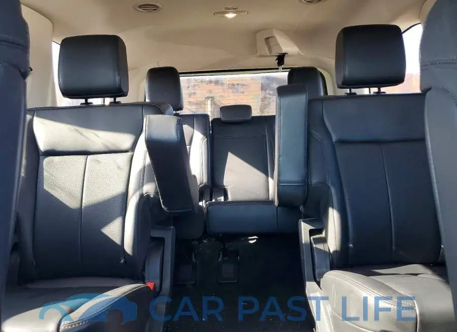 1FMJU1J80REA96789# 10