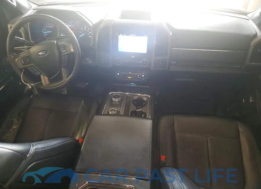 1FMJU1JT2KEA80443# 8