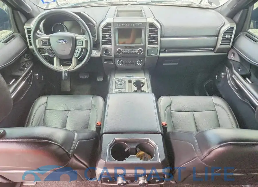 1FMJU1JT4JEA33610# 8