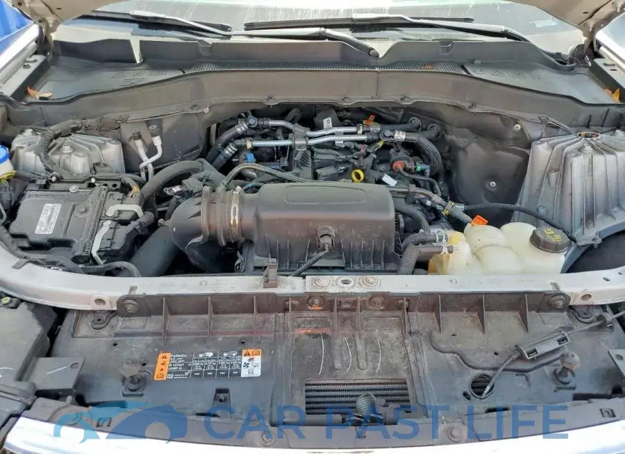 1FMSK7DH7RGA04543# 12