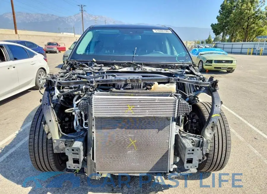 1FMSK7FH5RGA04683# 5