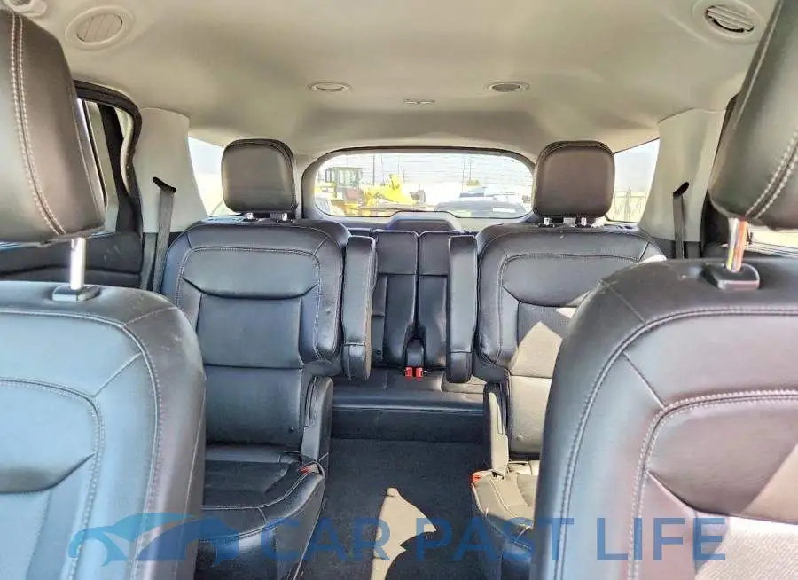 1FMSK7FH5RGA04683# 10