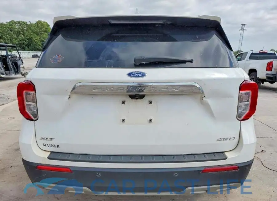 1FMSK8DH8MGB95341# 6