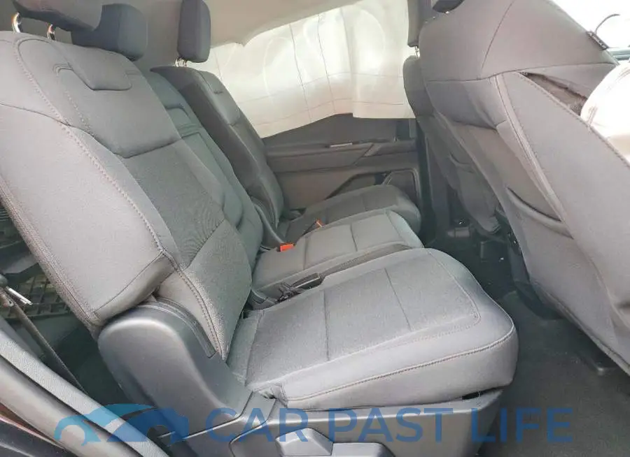 1FMUK8DH3TGA67967# 11