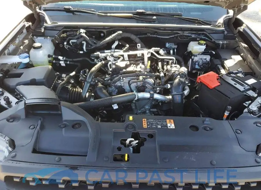 1FTER4BH4SLE63248# 11