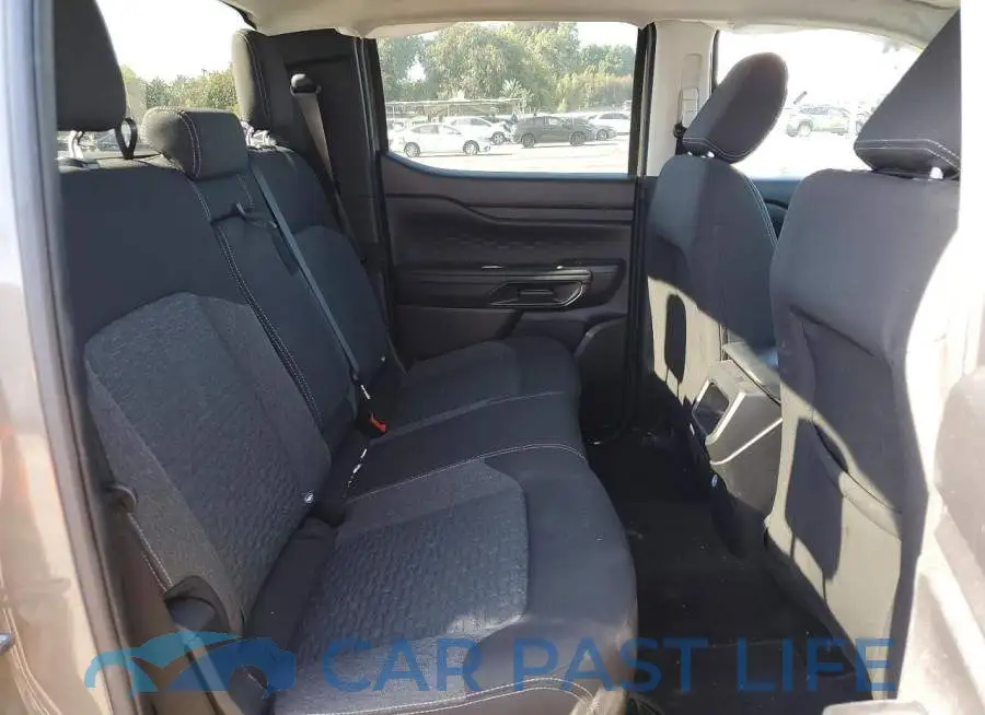 1FTER4BH4SLE63248# 10
