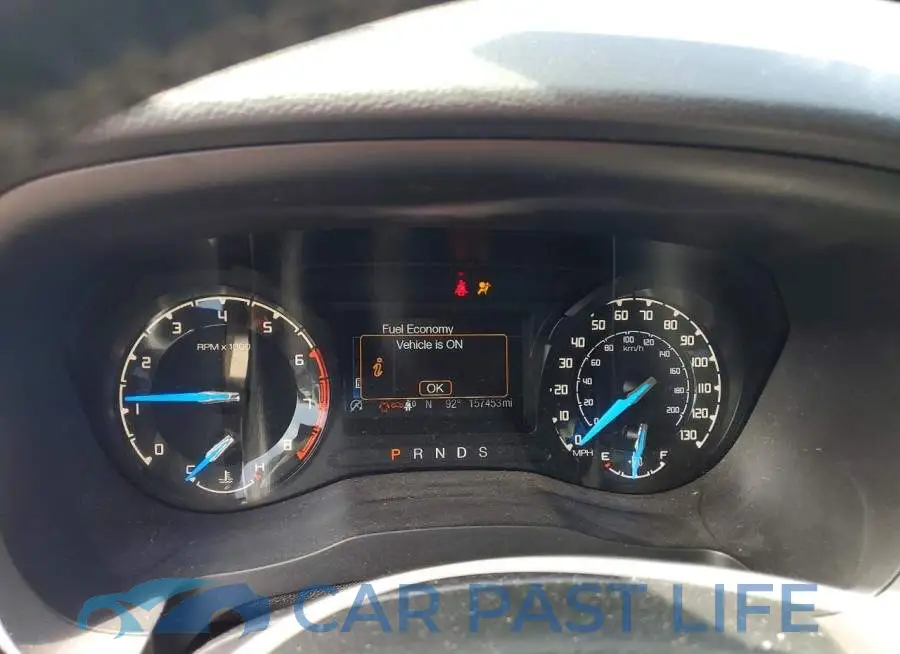 1FTER4FH1KLA66154# 9