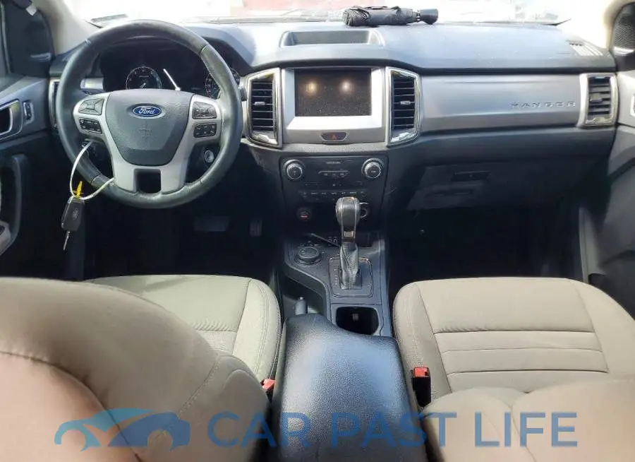 1FTER4FH1KLA66154# 8
