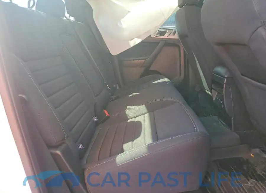 1FTER4FH4MLD60487# 10