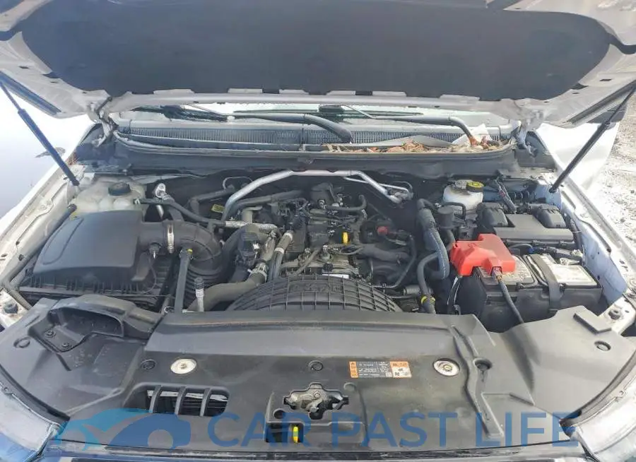 1FTER4FH4MLD60487# 11