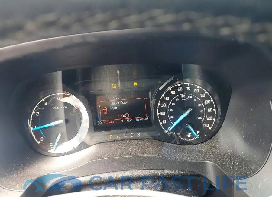 1FTER4FH4MLD60487# 9