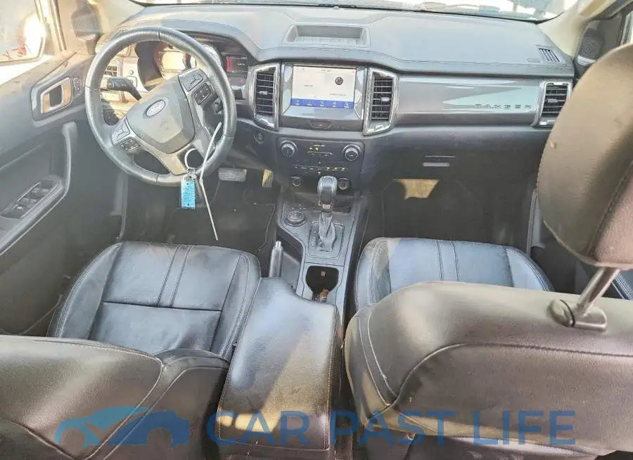 1FTER4FH7KLA42036# 8