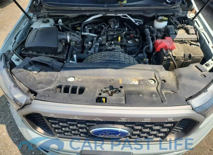 1FTER4FH8MLD94576# 11