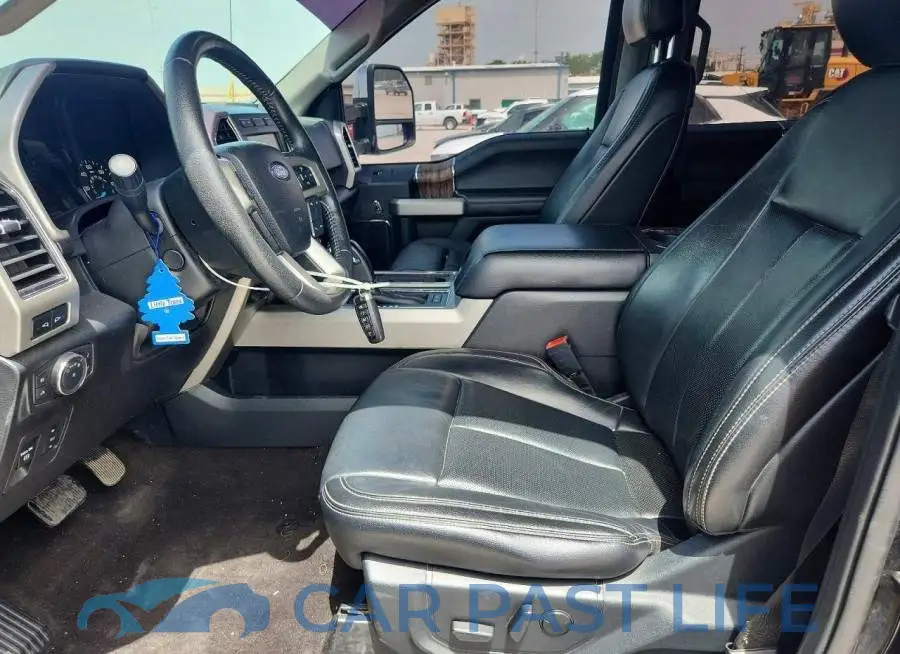 1FTEW1E54LFB31688# 7