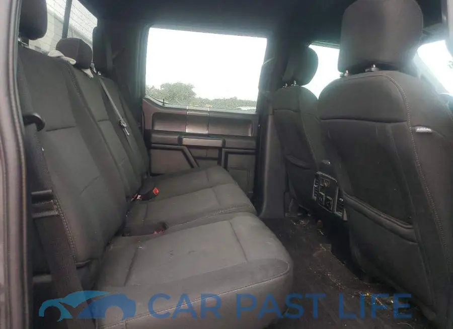 1FTEW1EP1LFA55039# 10