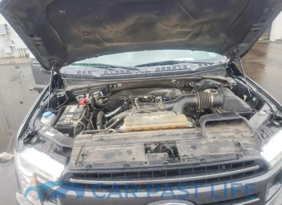 1FTEW1EP1LFA55039# 11