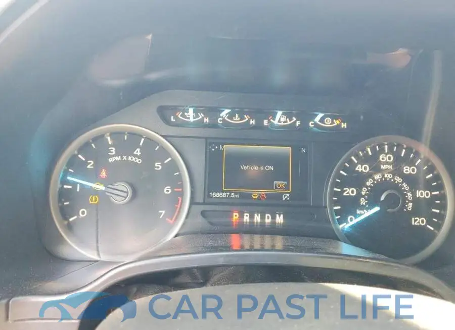 1FTEW1EP1LFA55039# 9