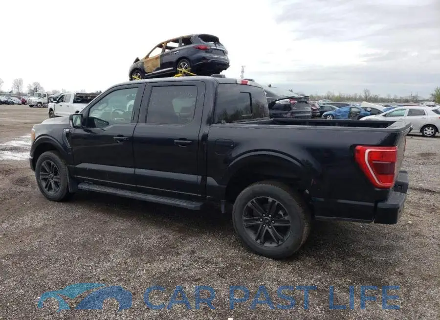 1FTFW1E54MFB97146# 2