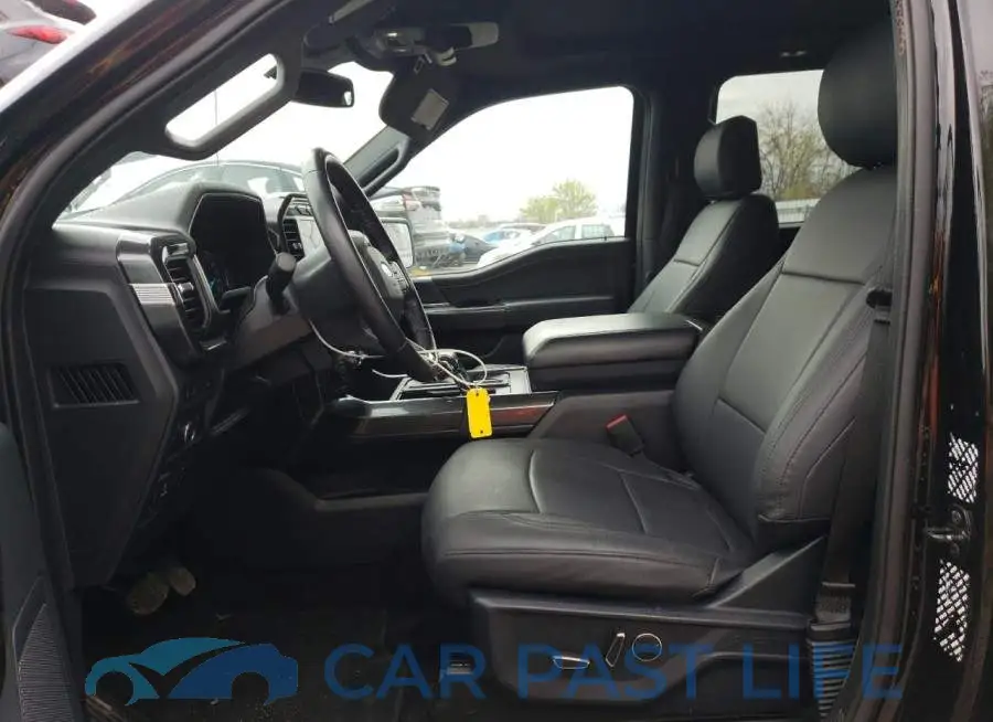 1FTFW1E54MFB97146# 7