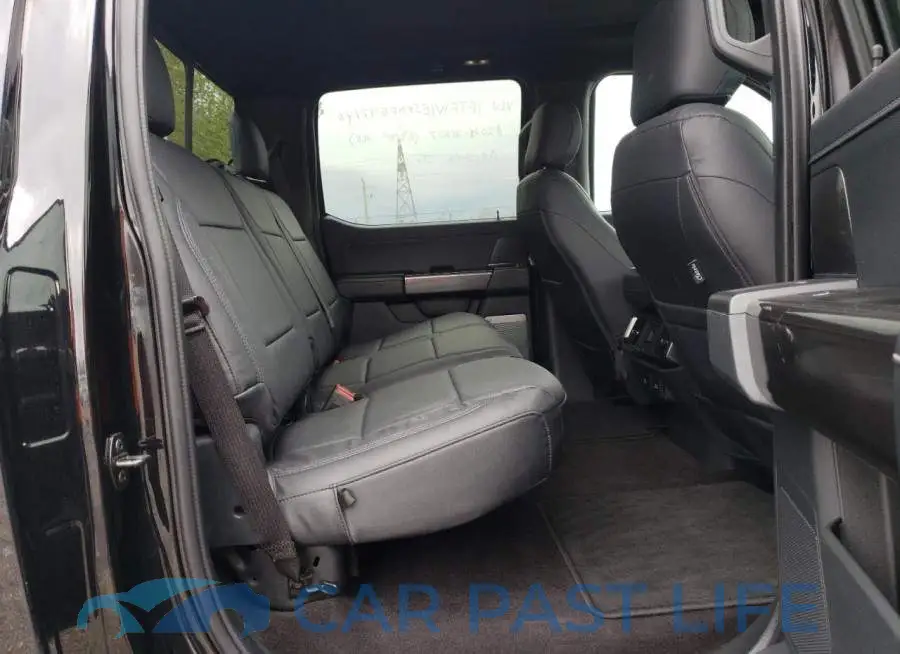 1FTFW1E54MFB97146# 10