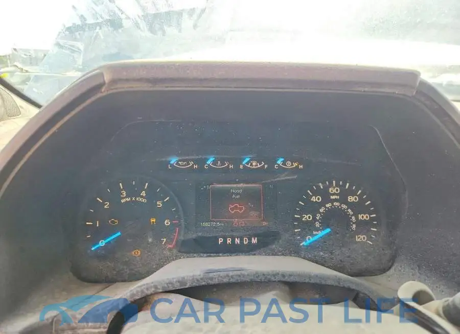 1FTFW1E55JKE02878# 9