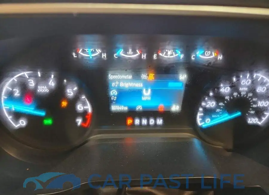 1FTFW1E86MKD79707# 9