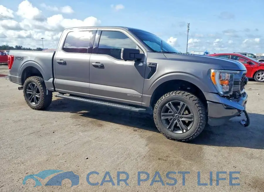 1FTFW1ED0MFC98868# 4