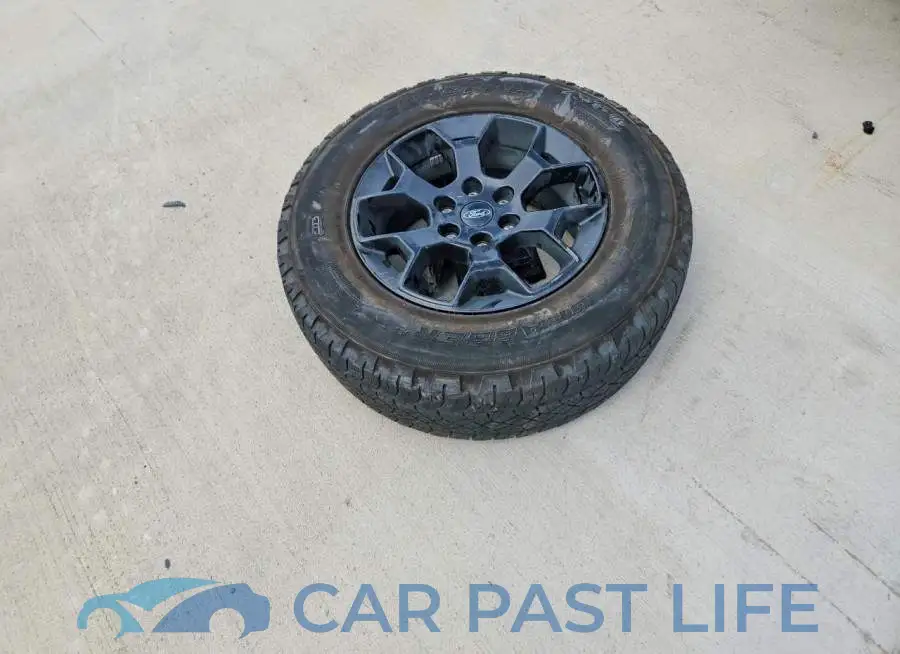 1FTFW2L5XRFC17299# 12