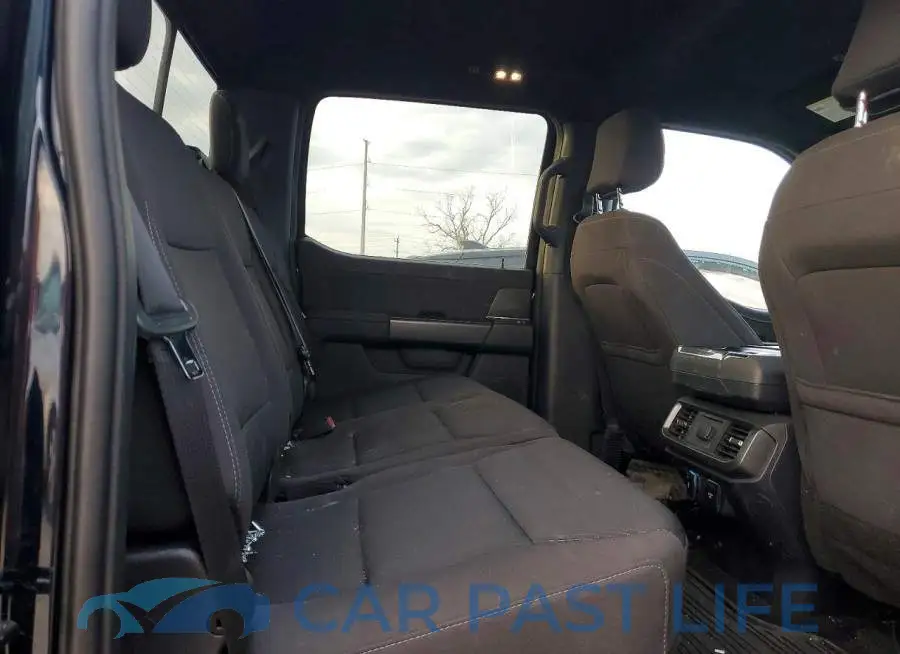 1FTFW3LD9RFA71801# 10