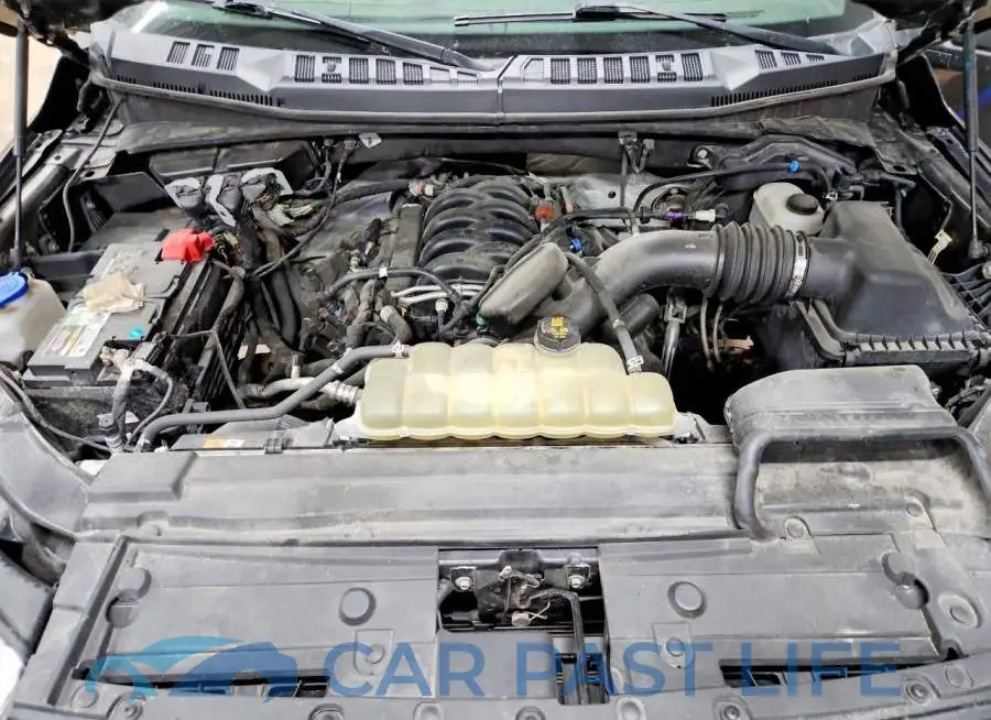 1FTFX1E52LFA85523# 11