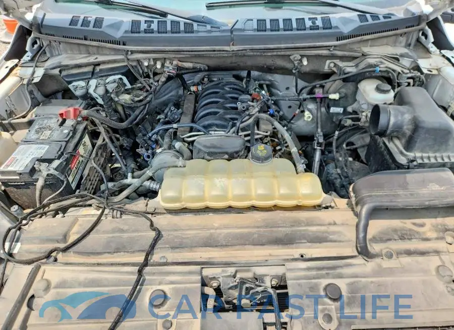 1FTFX1E53LKD60792# 11