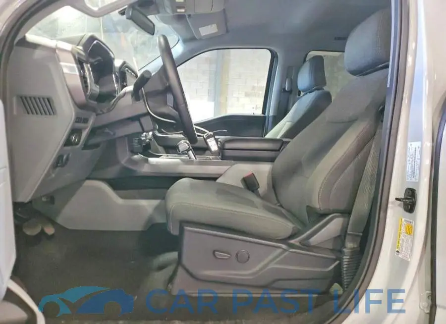 1FTVW3LK0RWG27908# 7