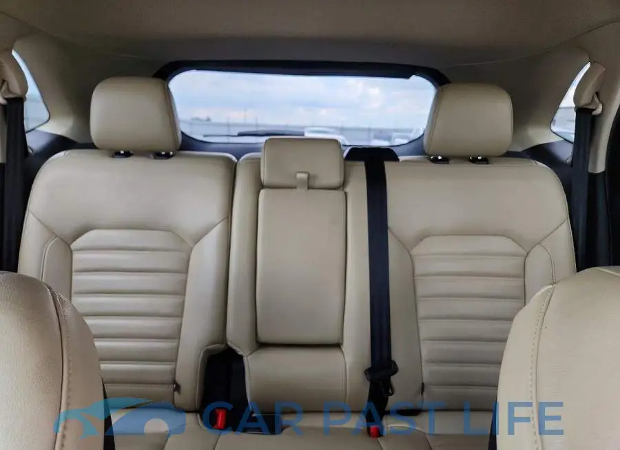2FMPK3J90HBB45357# 10