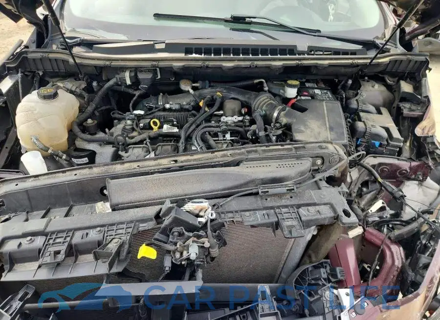 2FMPK3K94KBB40524# 12