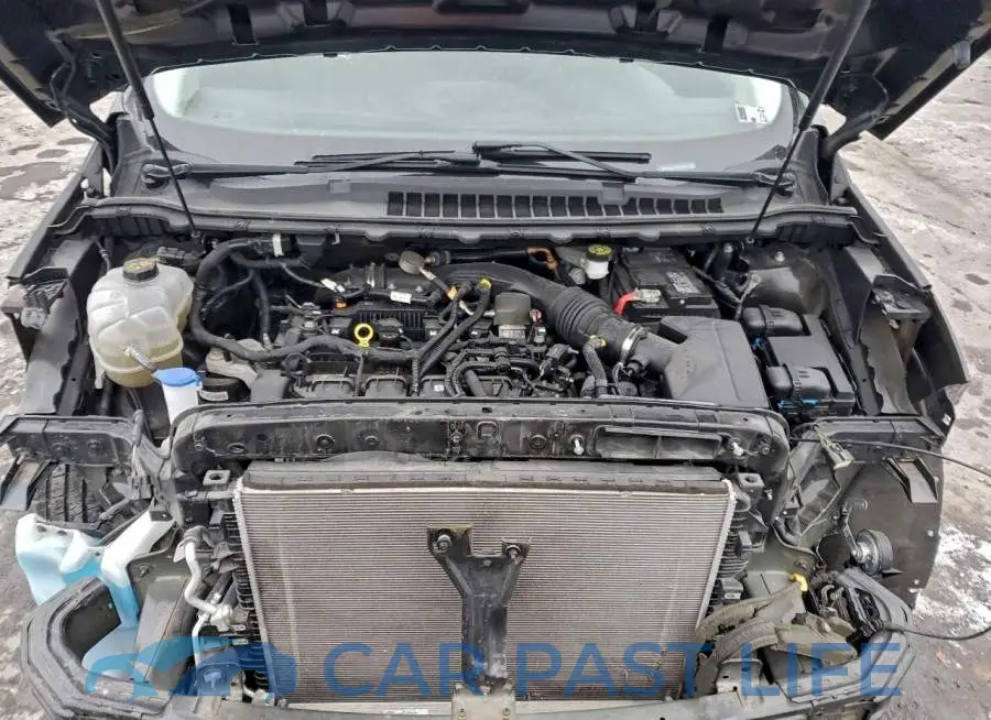 2FMPK4G98LBA95085# 11