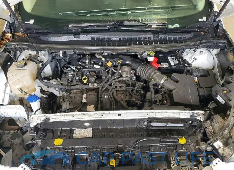 2FMPK4J90RBA82638# 12