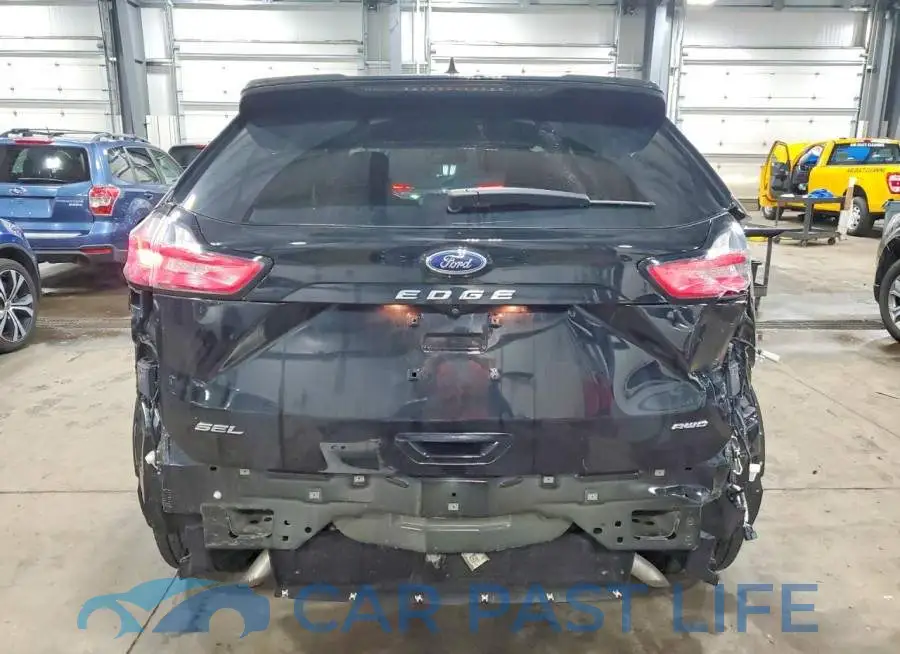 2FMPK4J92MBA24457# 6