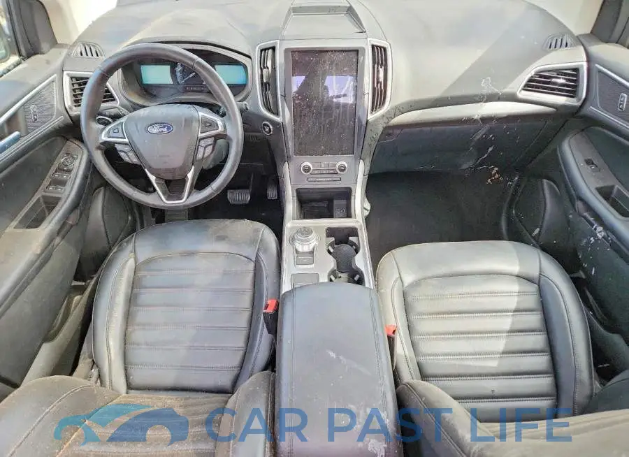2FMPK4J95PBA05616# 8