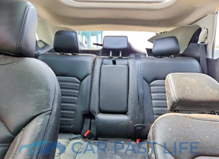 2FMPK4J95PBA05616# 10